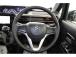 同業者様への販売はお断りさせていただきます。 車検無し車両の場合は、車検を取得したお支払い総額...