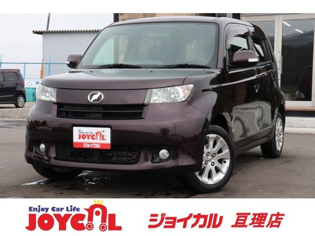 支払総額には、車検代金・整備・宮城県内登録費用が含まれます。税金等も含まれております。乗り出し...