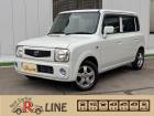 この度は当社のお車にご興味いただきまして誠にありがとうございます。