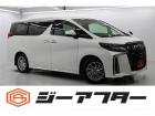 販売はご来店頂けるお客様限定です。業者様への販売はお断りさせて頂きます。車検無し車両の場合は車...