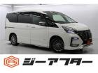 ご遠方のお客様もお気軽にお問い合わせください☆全国の提携工場で対応可能☆車検無し車両の場合は、...