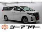 ご遠方のお客様もお気軽にお問い合わせください☆全国の提携工場で対応可能☆車検無し車両の場合は、...