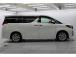 同業者様への販売はお断りさせていただきます。 車検無し車両の場合は、車検を取得したお支払い総額...