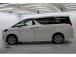 同業者様への販売はお断りさせていただきます。 車検無し車両の場合は、車検を取得したお支払い総額...