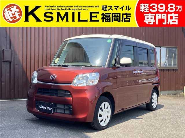 ★〈自社ローン〉取り扱い★この度は、軽スマイルの車両をご覧いただき誠にありがとうございます!