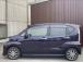 中古軽自動車の場合、登録に住民票が必要となります!お早目のご納車をご希望の場合は、事前にご準備...