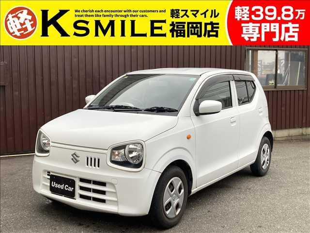 ★〈自社ローン〉取り扱い★この度は、軽スマイルの車両をご覧いただき誠にありがとうございます!