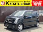 ★〈自社ローン〉取り扱い★この度は、軽スマイルの車両をご覧いただき誠にありがとうございます!