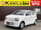 ★〈自社ローン〉取り扱い★この度は、軽スマイルの車両をご覧いただき誠にありがとうございます!