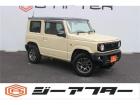 ご遠方のお客様もお気軽にお問い合わせください☆全国の提携工場で対応可能☆車検無し車両の場合は、...