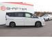 同業者様への販売はお断りさせていただきます。車検無し車両の場合は、車検を取得したお支払い総額で...