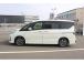 同業者様への販売はお断りさせていただきます。車検無し車両の場合は、車検を取得したお支払い総額で...