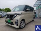 S-HV 助手席スライドアップシート 福祉車両他有♪ 9インチナビTV ETC 全方位カメラ ...