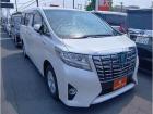 ご遠方のお客様もお気軽にお問い合わせください☆全国の提携工場で対応可能☆車検無し車両の場合は、...