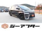車検無し車両の場合は車検2年取得した支払い総額価格となりますご来店出来ないお客様、同業者様への...