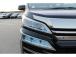 同業者様への販売はお断りさせていただきます。車検無し車両の場合は、車検を取得したお支払い総額で...