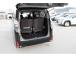 同業者様への販売はお断りさせていただきます。車検無し車両の場合は、車検を取得したお支払い総額で...