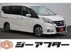 ご遠方のお客様もお気軽にお問い合わせください☆全国の提携工場で対応可能☆車検無し車両の場合は、...