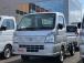 【オールメーカー新車・未使用車 取り扱い専門店】 岐阜県内に3店舗展開中!! 県内最大級の総在...
