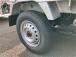 まずは気軽にお問合せ・お見積りお待ちしております。じっくり現車確認して頂けるよう、ご準備を致します!