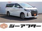 車検無し車両の場合は、車検取得費用を含めた支払総額を表示しています。ご遠方のお客様もお気軽にお...
