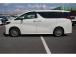 同業者様への販売はお断りさせていただきます。 車検無し車両の場合は、車検を取得したお支払い総額...