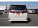 同業者様への販売はお断りさせていただきます。 車検無し車両の場合は、車検を取得したお支払い総額...