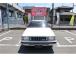 素晴らしいです!現代に甦った!名車!クラウン12系!ロイヤルサルーン!上級!スーパーチャージャ...