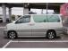 お車は見られなくても購入はできますが、現状でのお渡しをご理解できる方と致します。後付け部やパー...