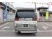 このお車は正規のオークション300を超える業者から、競り合いに勝ち、落札してきたプレミアムな1...