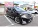 エアロパーツ!フロントスポイラー!リアスポイラー!車高調!ワーク20AW!後席モニター!ナビ!...