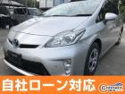 自社ローンで車が買えます!自己破産された方、任意整理された方、年金暮らしの方、パート・アルバイ...