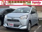 【親切・丁寧な接客】お車のご購入が初めての方・知識が少なく不安な方にも安心していただけるように...