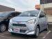 【オールメーカー新車・未使用車 取り扱い専門店】 岐阜県内に3店舗展開中!! 県内最大級の総在...