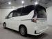 ◆リヤクロストラフィックオートブレーキ(パーキングサポートブレーキ、後方接近車両)自車の運転す...