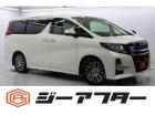 ご遠方のお客様もお気軽にお問い合わせください☆全国の提携工場で対応可能☆車検無し車両の場合は、...