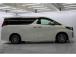 同業者様への販売はお断りさせていただきます。 車検無し車両の場合は、車検を取得したお支払い総額...
