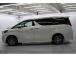 同業者様への販売はお断りさせていただきます。 車検無し車両の場合は、車検を取得したお支払い総額...
