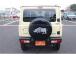 こだわりがあってなかなか気に入ったお車がないそこのお客様!全国のオークションからピッタリの1台...