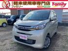 【オールメーカー新車・未使用車 取り扱い専門店】 岐阜県内に3店舗展開中!! 県内最大級の総在...