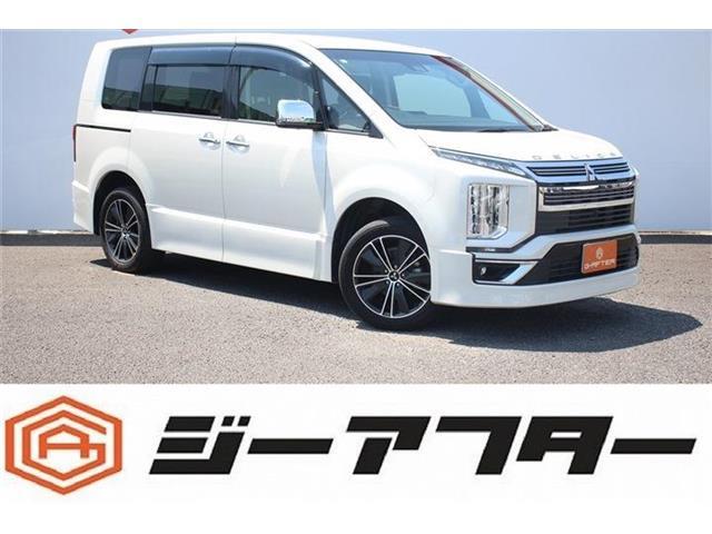 ご遠方のお客様もお気軽にお問い合わせください☆全国の提携工場で対応可能☆車検無し車両の場合は、...