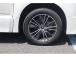 同業者様への販売はお断りさせていただきます。 車検無し車両の場合は、車検を取得したお支払い総額...