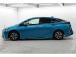 同業者様への販売はお断りさせていただきます。 車検無し車両の場合は、車検を取得したお支払い総額...
