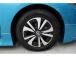 同業者様への販売はお断りさせていただきます。 車検無し車両の場合は、車検を取得したお支払い総額...