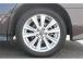 同業者様への販売はお断りさせていただきます。 車検無し車両の場合は、車検を取得したお支払い総額...