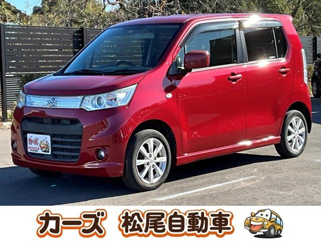 松尾自動車宮崎店をご覧頂き誠にありがとうございます!お問い合わせは 【0984-48-6333...