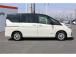 同業者様への販売はお断りさせていただきます。 車検無し車両の場合は、車検を取得したお支払い総額...
