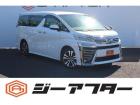 ご来店出来ないお客様、同業者様への販売はお断りさせていただきます。車検無し車両の場合は車検2年...
