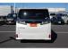 同業者様への販売はお断りさせていただきます。 車検無し車両の場合は、車検を取得したお支払い総額...