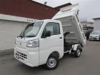 全国数多の中古車販売店の中から当店の在庫をご覧頂きありがとうございます。外装・内装の状態や装備...